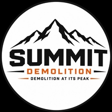 Avatar for Summit Demolition