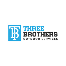 Avatar for ThreeBrothers OutdoorServices LLC