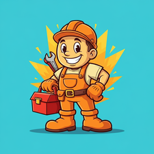 Avatar for Hamilton Home Services L.L.C.