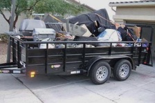 Avatar for E Waste Recovery