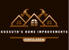 Avatar for Kossuth's Home Improvements