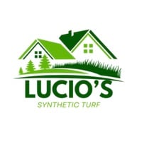 Avatar for Lucio's Synthetic Turf
