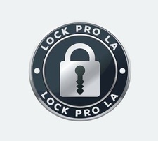 Avatar for Lock Pro LA