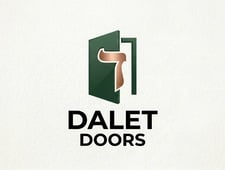 Avatar for Dalet Doors