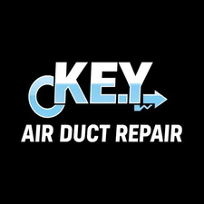 Avatar for Key Air Duct Repair