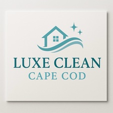 Avatar for Luxe Clean