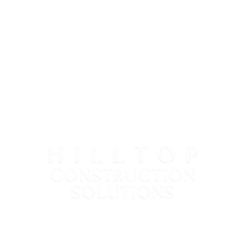 Avatar for HILL TOP CONSTRUCTION SOLUTIONS LLC