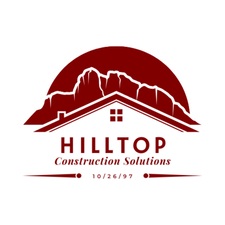 Avatar for HILL TOP CONSTRUCTION SOLUTIONS LLC