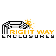Avatar for Right Way Enclosures