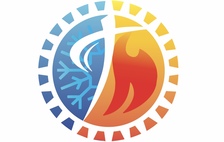 Avatar for Tallent Comfort Solutions, LLC