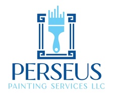 Avatar for Perseus Painting LLC