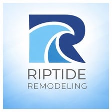 Avatar for Riptide Remodeling LLC