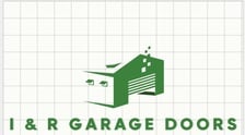 Avatar for I & R Garage Door Inc