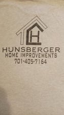 Avatar for Hunsberger Home Improvements