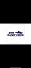 Avatar for Chadwicks Hauling