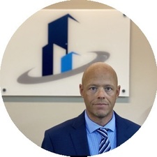 Avatar for Building Enclosure Specialists, LLC