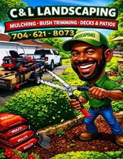 Avatar for Cl lawn care landscaping llc