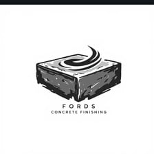 Avatar for Ford's Concrete