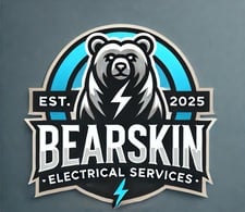 Avatar for Bearskin Electrical Services