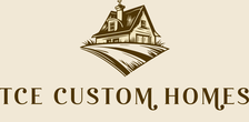 Avatar for TCE Custom Homes