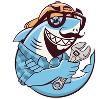 Avatar for Mr. Shark Appliance Repair