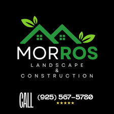 Avatar for Morros Landscape - Unlicensed Contractor