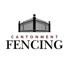 Avatar for Cantonment Fencing