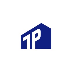 ONE PAINTING SOLUTION LLC logo