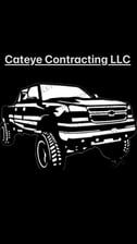 Avatar for Cateye Contracting LLC