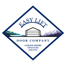 Avatar for Easy Lift Door Company