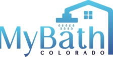 Avatar for MyBath Colorado