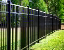 Avatar for Kevins Fence & Exteriors