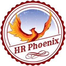 Avatar for HR Phoenix, LLC