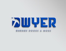 Avatar for Dwyer Garage Doors & More, LLC