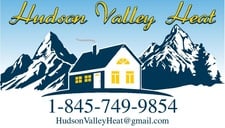 Avatar for Hudson Valley Heat Inc