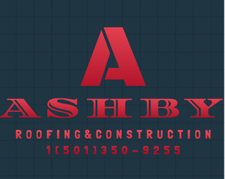 Avatar for Ashby Roofing & Construction