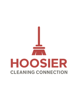 Hoosier Cleaning Connection logo