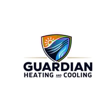 Avatar for Guardian Heating and Cooling
