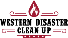 Avatar for Western Disaster Clean Up LLC
