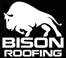 Avatar for Bison Roofing LLC
