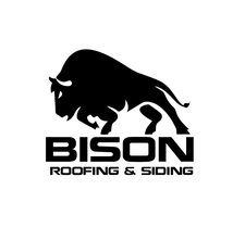 Avatar for Bison Roofing LLC