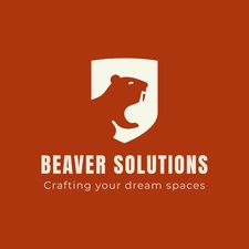Avatar for Beaver Solutions LLC
