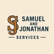 Avatar for Samuel & Jonathan