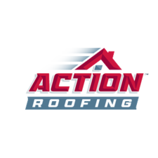 Avatar for Action Roofing
