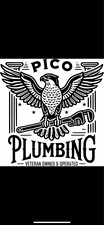 Avatar for Pico Plumbing Inc.