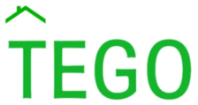 Avatar for The Tego Group, LLC
