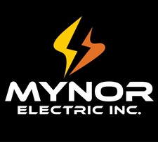 Avatar for Mynor Electric Inc