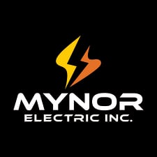 Avatar for Mynor Electric Inc