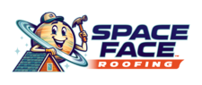 Avatar for LID ROOFING SOLUTIONS LLC