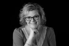 Avatar for Carrie's House Cleaning